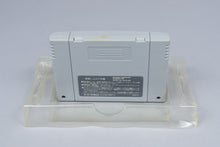 Super Famicom *Super Bomberman* SFC OVP mit Anleitung NTSC-J #2