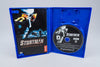 Playstation 2 *Stuntman* PS2 OVP mit Anleitung