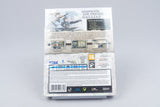 Playstation 4 *Valkyria Chronicles Remastered - Europa Edition* PS4 Neu / New