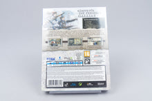 Playstation 4 *Valkyria Chronicles Remastered - Europa Edition* PS4 Neu / New