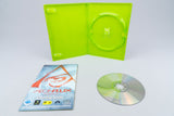 Xbox  Classic *Advent Rising* OVP mit Anleitung