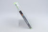 Xbox 360 *Akai Katana* Neu / Sealed