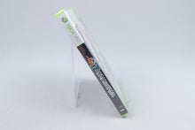 Xbox 360 *Akai Katana* Neu / Sealed