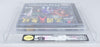 Playstation 1 *Dynasty Warriors* PS1 New / Sealed VGA 85+ NM+/MT