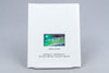 Return of Medusa IBM PC Big Box CIB OVP Komplett mit Anleitung