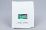 Return of Medusa IBM PC Big Box CIB OVP Komplett mit Anleitung
