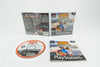Playstation 1 *The Dukes of Hazzard II Daisy Dukes it out* PS1 OVP Anleitung PAL