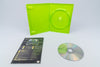 Xbox  Classic *Elder Scrolls III: Morrowind - Game of the Year Edition* OVP