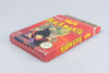 Nintendo NES *Wrath of the Black Manta* OVP CIB PAL B WK-FRA +