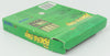 Nintendo Game Boy *The Adventure Island 2* OVP Anleitung CiB DMG-112 CHN