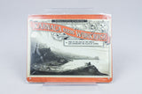 Playstation 4 *Dishonored 2: Vermächtnis der Maske - Jewel of the South* PS4 OVP