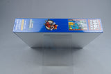 New Super Mario Bros. U Puzzle Jigsaw 500 Teile Japan Import Artbox 2013