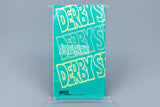 Super Famicom *Derby Stallion III* SFC OVP mit Anleitung NTSC-J #3