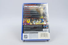 Playstation 2 *NBA 2K10* PS2 Neu / Sealed
