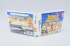 Nintendo DS *Asterix bei den Olympischen Spielen* OVP mit Anleitung