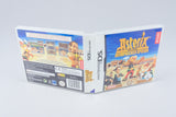 Nintendo DS *Asterix bei den Olympischen Spielen* OVP mit Anleitung