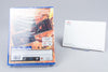 Playstation 4 *Rising Hell* PS4 Neu / New Strictly Limited #59