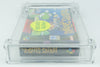 Super Nintendo *Yoshi's Safari* SNES Sealed WATA 9.2 A+ no VGA Spanish