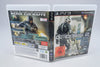 Playstation 3 *Crysis 2 - Limited Edition* PS3 OVP USK 18