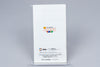 Super Famicom *Jissen! Pachi-Slot Hisshouhou! Twin* SFC OVP Anleit Reg NTSC-J #2
