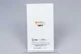 Super Famicom *Jissen! Pachi-Slot Hisshouhou! Twin* SFC OVP Anleit Reg NTSC-J #2