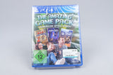 Playstation 4 *Amazing Family Pack* PS4 Neu / New