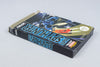 Nintendo NES *Super Spy Hunter* OVP PAL B UY-ESP