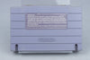 Bubsy Super Nintendo SNES Modul NTSC-U/C UY-USA