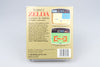 Nintendo NES *The Legend of Zelda* OVP CIB PAL B ZL-EEC/FRG Bienengräber +