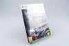 XBox 360 *WWE 2K16* Neu / New / Sealed