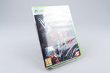 XBox 360 *WWE 2K16* Neu / New / Sealed