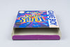 Nintendo Game Boy *Tetris Blast* CiB OVP Anleitung ASBP-UKV