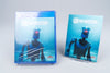 Playstation 4 *7th Sector* PS4 Neu / New Strictly Limited #63