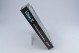 Commodore C64 / 128 *Ultima V: Warriors of Destiny* OVP
