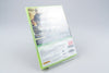 XBox 360 *Army of Two: The Devil's Cartel* Neu / New / Sealed USK 18