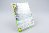 XBox 360 *Army of Two: The Devil's Cartel* Neu / New / Sealed USK 18