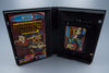 Sega Mega Drive *Bonanza Bros.* OVP mit Anleitung NTSC-J #2