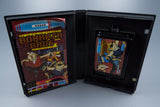 Sega Mega Drive *Bonanza Bros.* OVP mit Anleitung NTSC-J #2