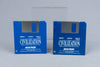 Sid Meier's Civilization Commodore Amiga Big Box CIB OVP Anleitung