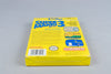 Super Mario Bros. 3 Nintendo NES OVP PAL B UM-FRG-1