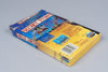 Nintendo NES *Operation Secret Storm* CIB OVP NTSC-U/C USA