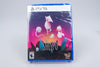 Playstation 5 *Sheepo* PS5 Neu / New Limited Run #028