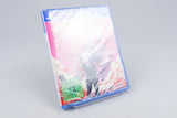 Playstation 4 *Poison Control* PS4 Neu / New
