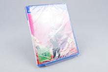 Playstation 4 *Poison Control* PS4 Neu / New