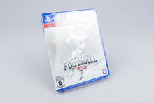 Playstation 4 *Doug Flutie's Maximum Football 2019* PS4 Neu / New