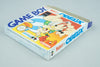 Nintendo Game Boy *Asterix & Obelix* CIB OVP AXOP-NOE-1