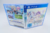 Playstation 4 *Cyberdimension Neptunia: 4 Goddesses Online* PS4 OVP
