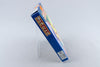 Nintendo NES *Pac-Man* OVP CIB PAL B P7-NOE +
