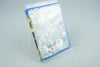 Playstation Vita *Persona 4 Golden* PS Vita Sealed / Neu