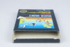Nintendo NES *Duck Hunt* OVP CIB PAL B DH-EEC/FRG Bienengräber +
